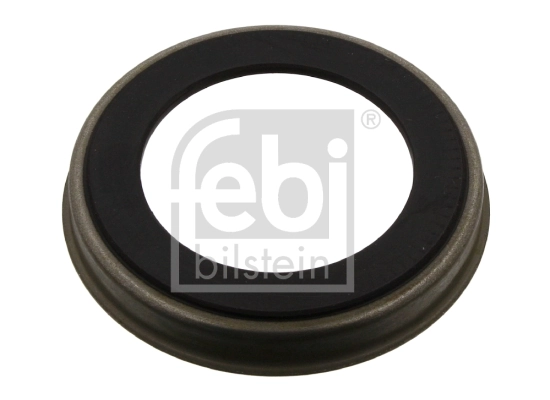 Sensor Ring, ABS